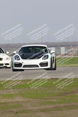 media/Jan-27-2024-Speed Ventures (Sat) [[ec8d26ed08]]/Red Group/Sweeper/